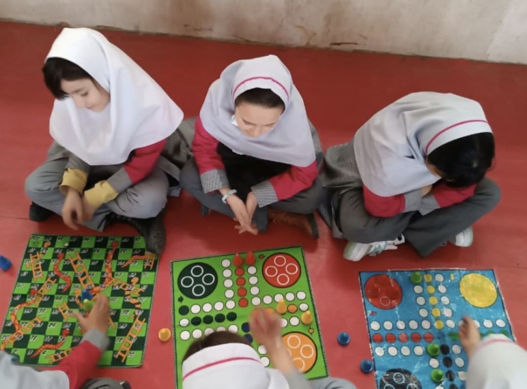 تصویر مقاله