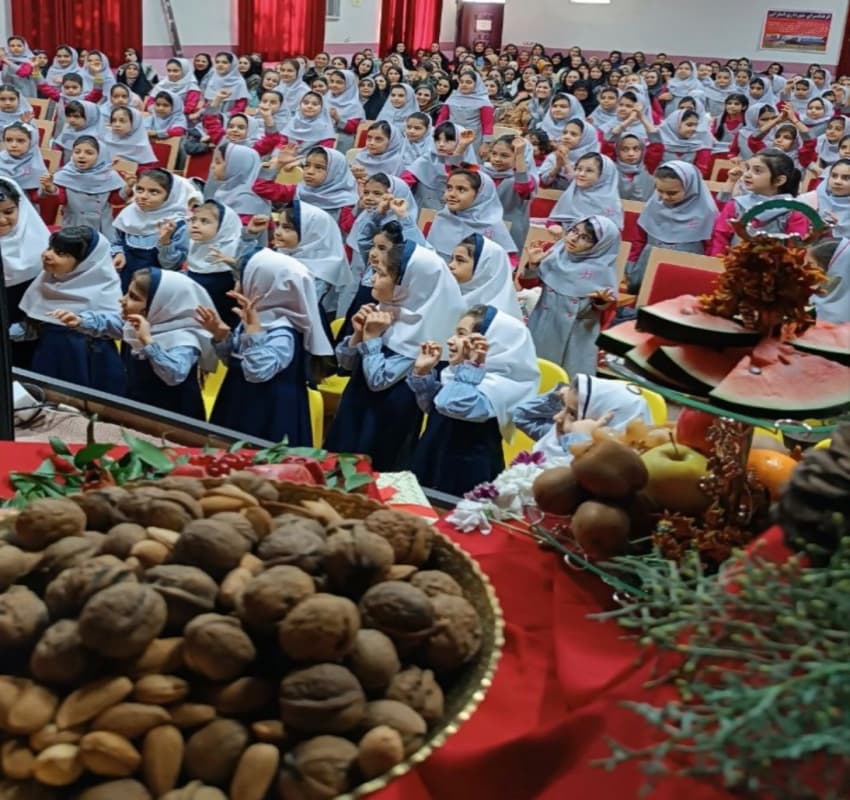 تصویر مقاله