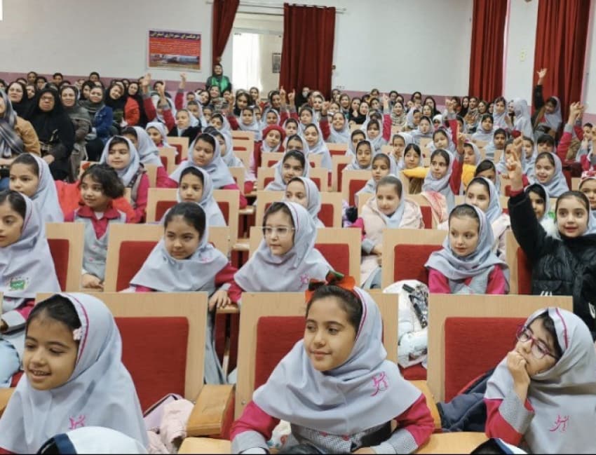 تصویر مقاله