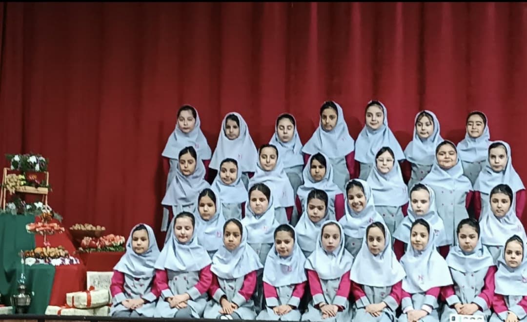 تصویر مقاله