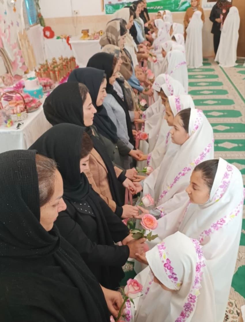 تصویر مقاله