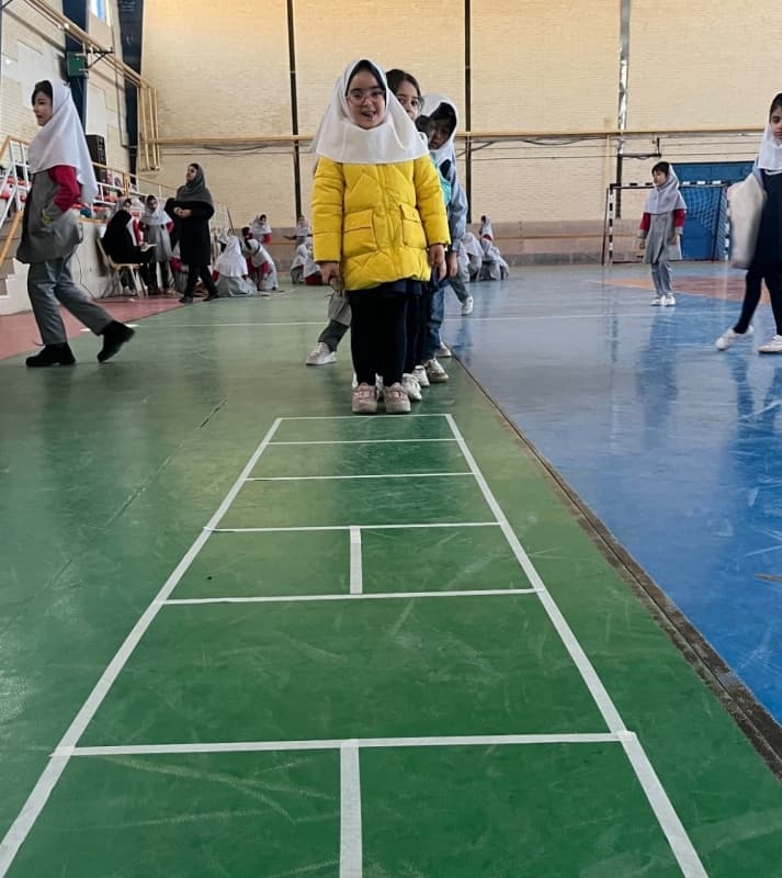 تصویر مقاله