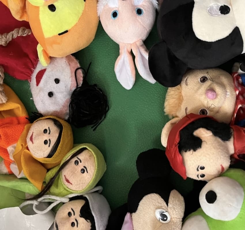 یه روز شاد ورزشی