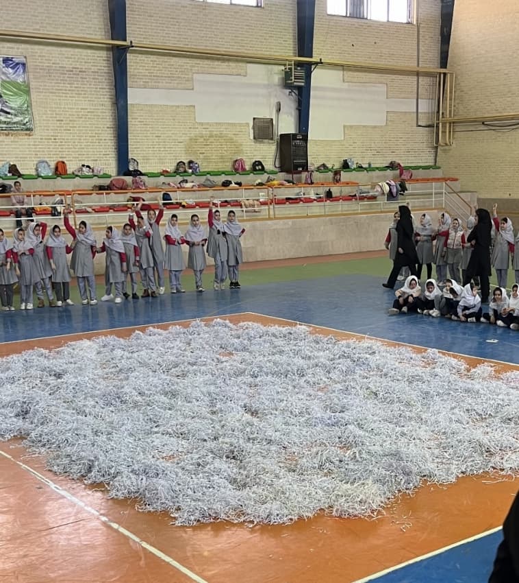 تصویر مقاله