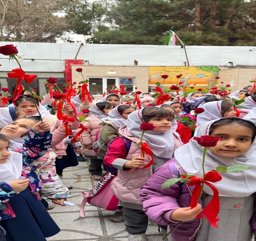 تصویر مقاله