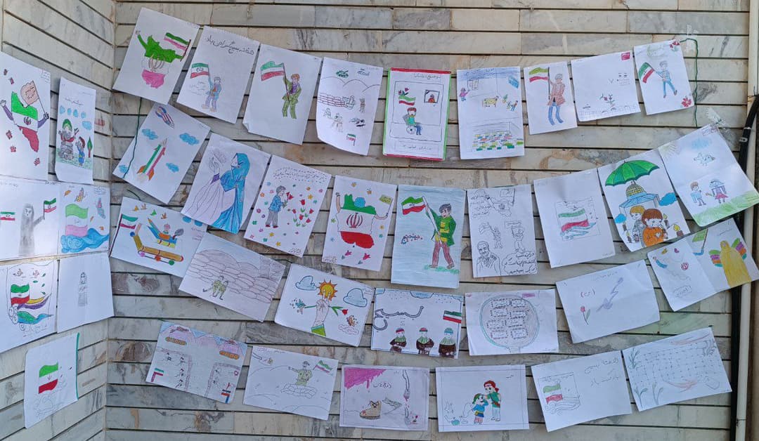 تصویر مقاله