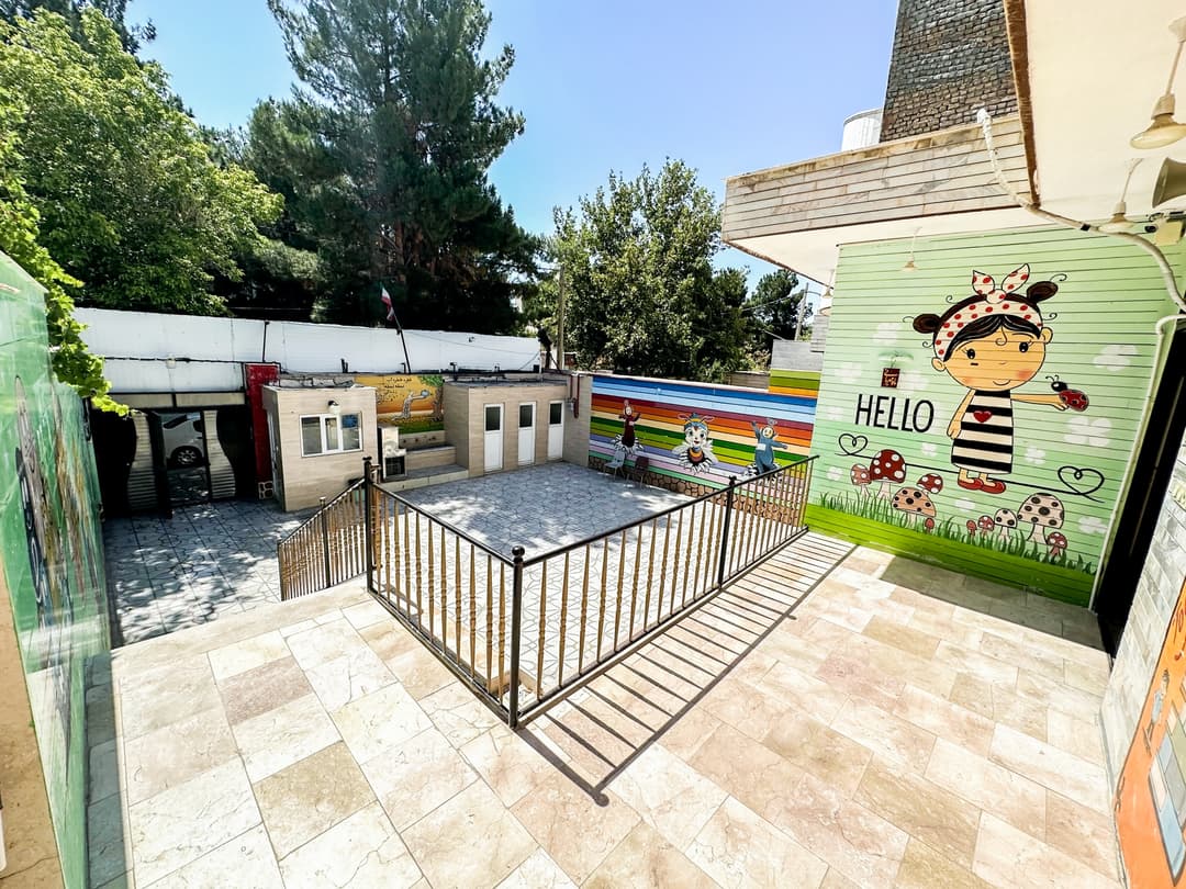 تصویر مقاله