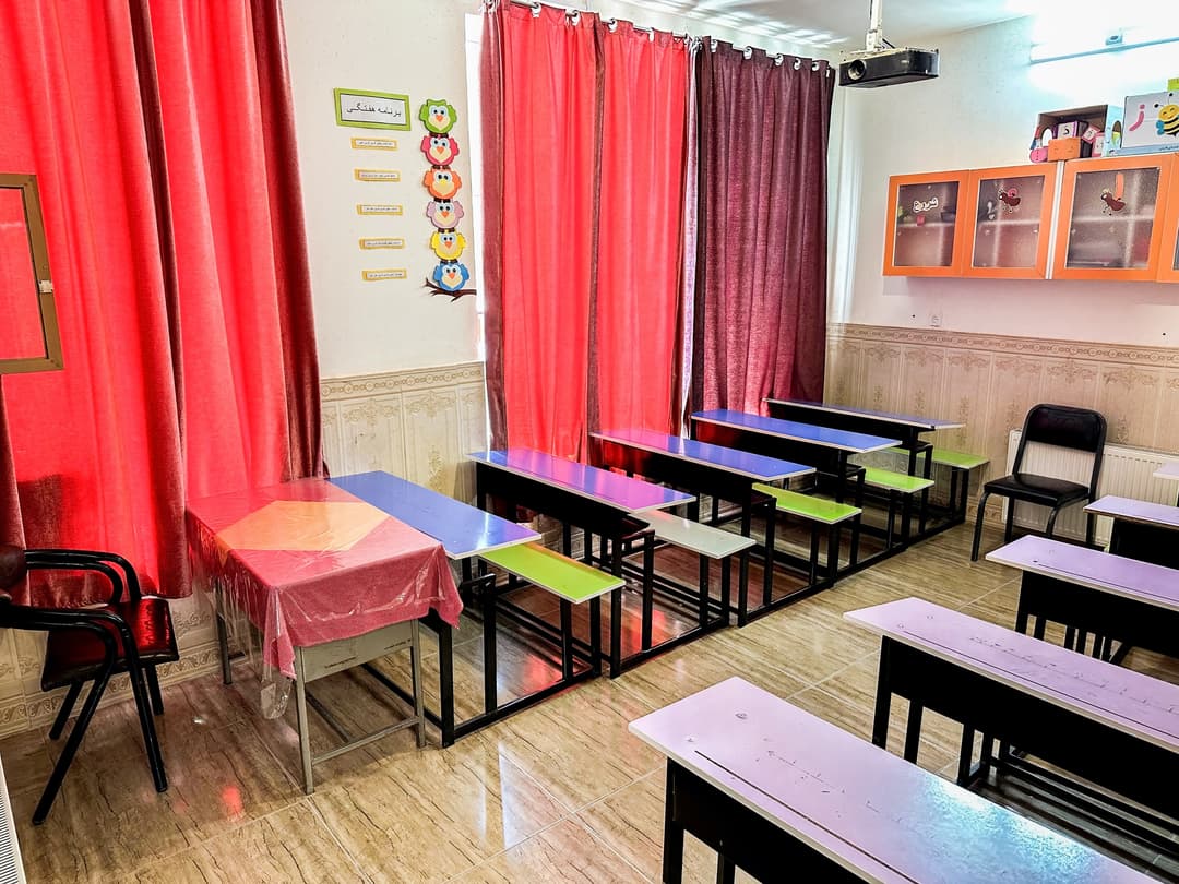 تصویر مقاله