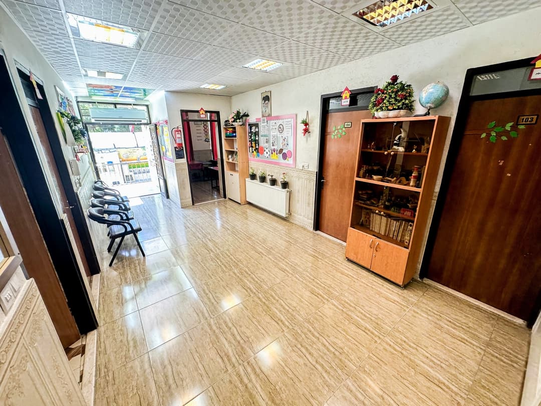 تصویر مقاله