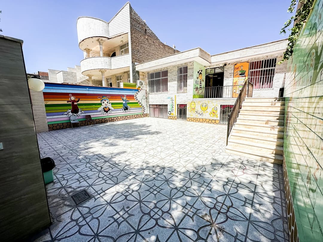 تصویر مقاله