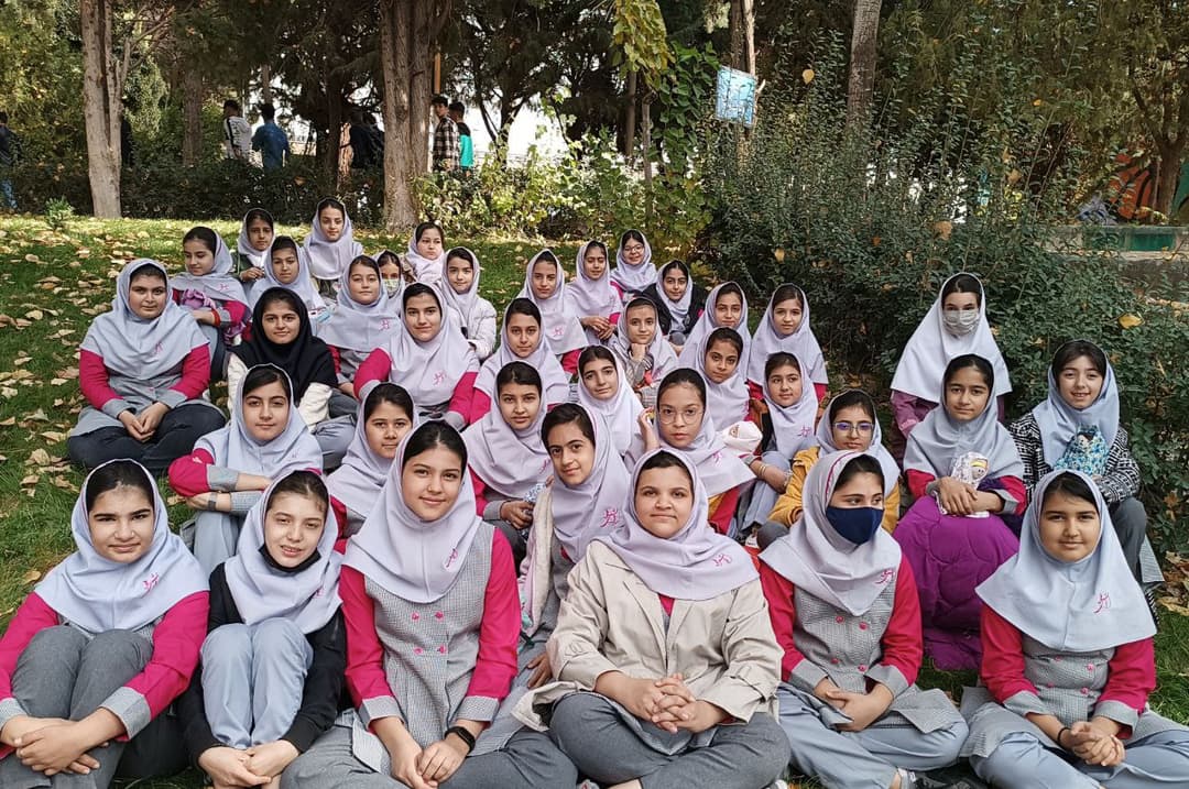 تصویر مقاله