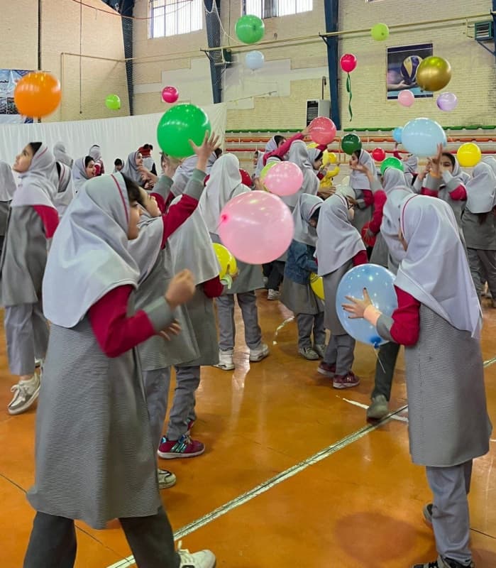 تصویر مقاله