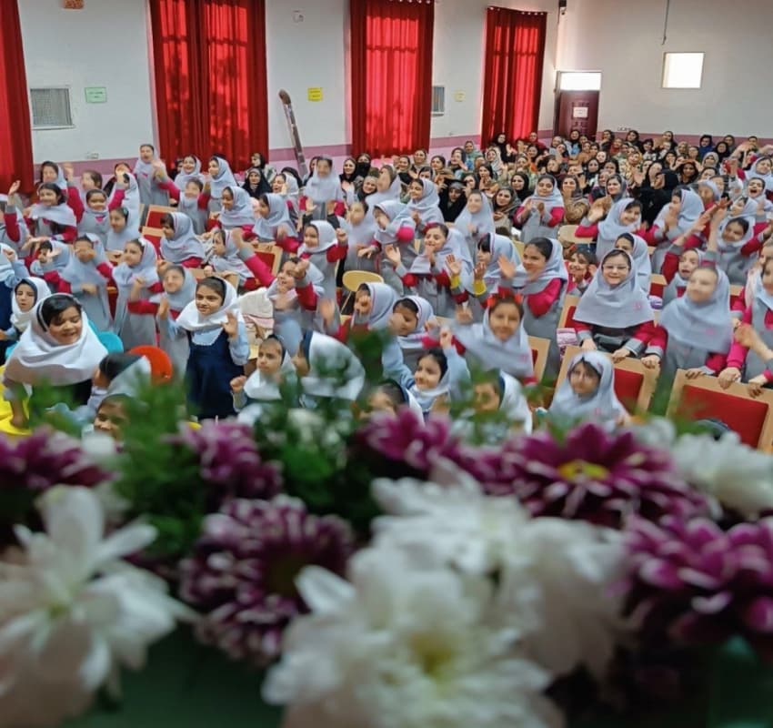 یلدا